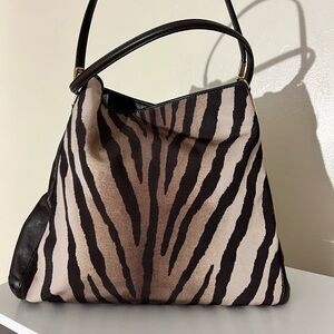 COACH Madison Phoebe